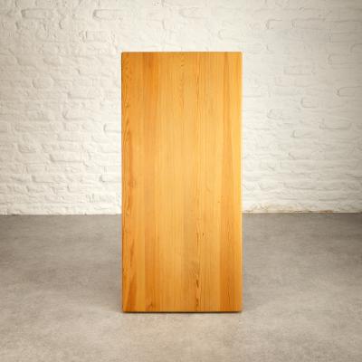 Ragnvald Krogen s Coffee Table by Ragnvald Krogen s for Krogen s M bler Norway 1960s