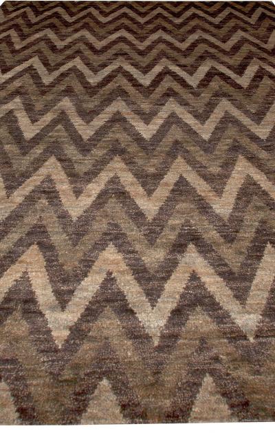 Rainbow A Traditional Rug