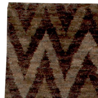 Rainbow A Traditional Rug