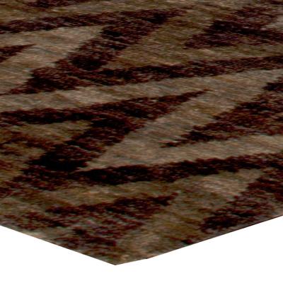 Rainbow A Traditional Rug