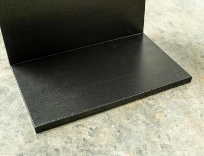 Ralph Pucci Ralph Pucci Sven Paditz Tracy Simple Oak Console Table