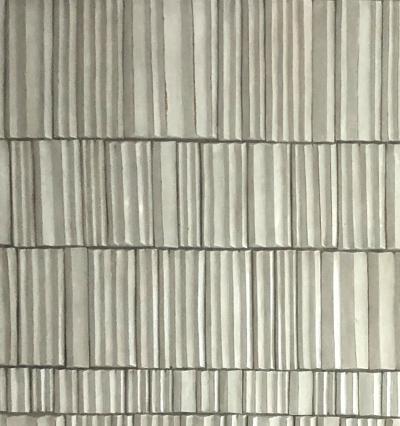 Rancho Mirage by Melissa A Cromwell