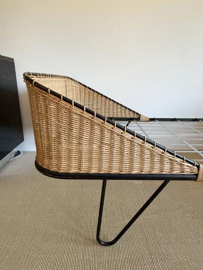 Raoul Guys RAOUL GUY DAYBED