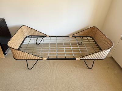 Raoul Guys RAOUL GUY DAYBED