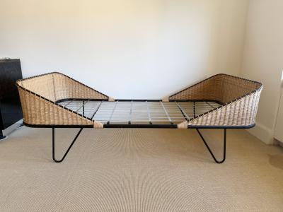 Raoul Guys RAOUL GUY DAYBED