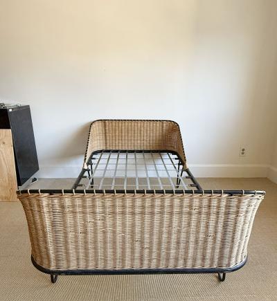 Raoul Guys RAOUL GUY DAYBED