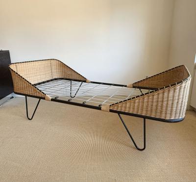 Raoul Guys RAOUL GUY DAYBED