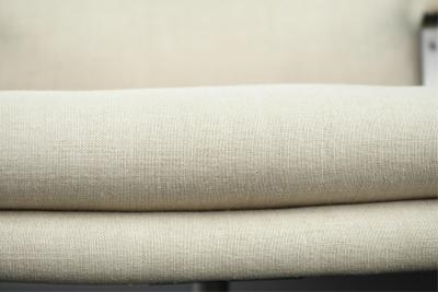 Raphael Raffel Pair of 1974 Raphael Raffel Armchairs