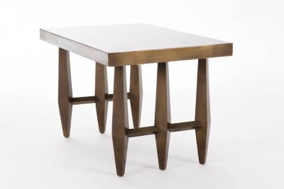 Raphe l Coffee Table