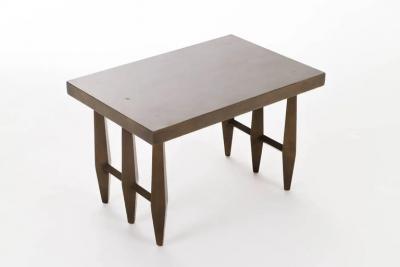Raphe l Coffee Table