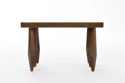 Raphe l Coffee Table