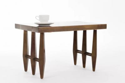 Raphe l Coffee Table