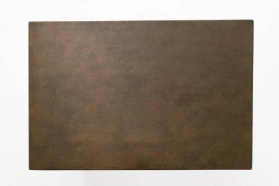 Raphe l Coffee Table