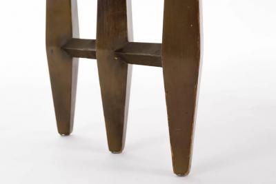 Raphe l Coffee Table