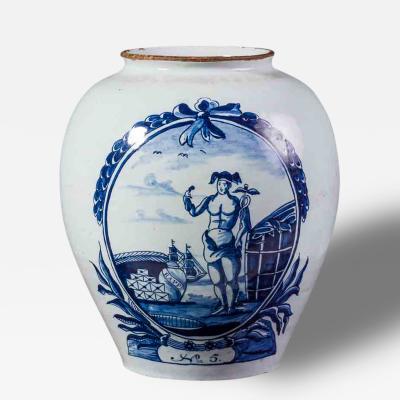 Classic Ceramics
