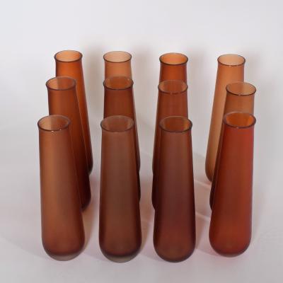 Rare Chandelier Petrolium Club Huston