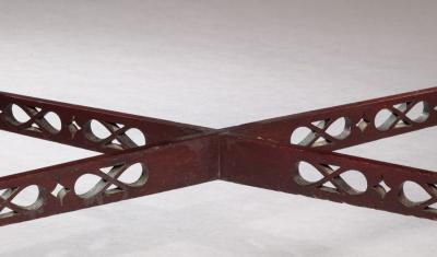 Rare Pembroke Table