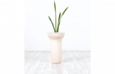Raul Coronel Raul Coronel Ceramic Planter for Architectural Pottery