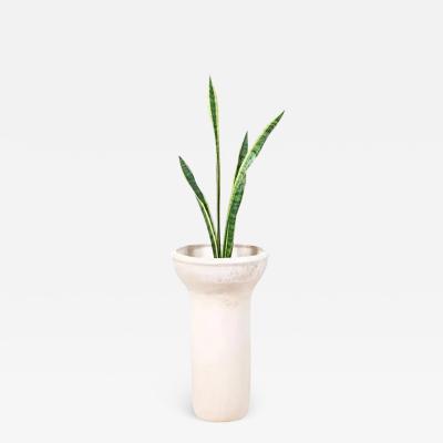 Raul Coronel Raul Coronel Ceramic Planter for Architectural Pottery