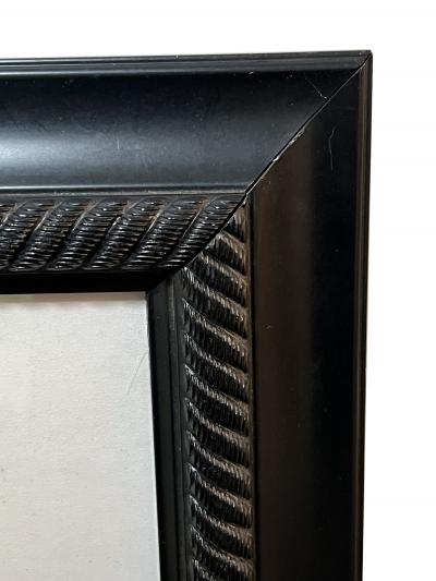 Raul Jose Mina Mora Raul Mina Mora American 1915 1996 Gouache on Board Venice Signed