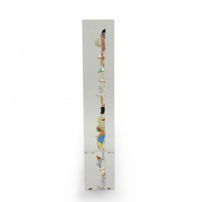 Ray Geary Ray Geary Summer S Over Broken Keepsake 2018 1