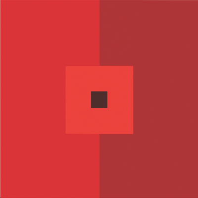 Rebecca Alston FDP Red Square 1 2016 2017