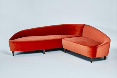 Reda Amalou AMIYA CORNER