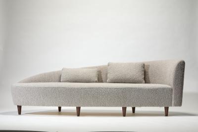 Reda Amalou AMIYA CORNER