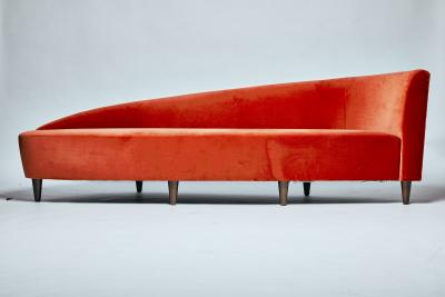 Reda Amalou AMIYA STRAIGHT