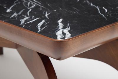 Reda Amalou BABYLONE COFFEE TABLE