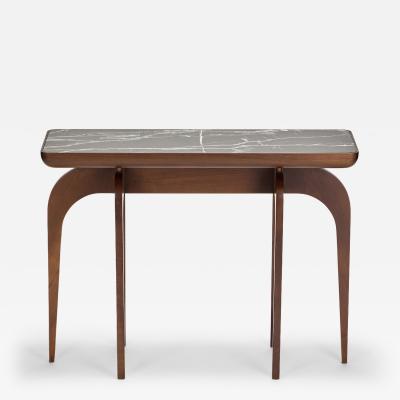 Reda Amalou BABYLONE Console by Reda Amalou