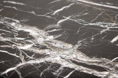 Reda Amalou BABYLONE SIDE TABLE