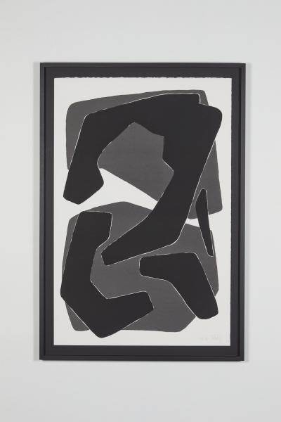 Reda Amalou BLACK AMALGAME