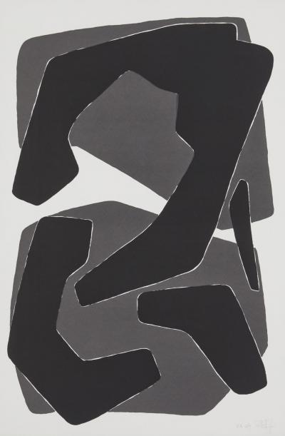 Reda Amalou BLACK AMALGAME