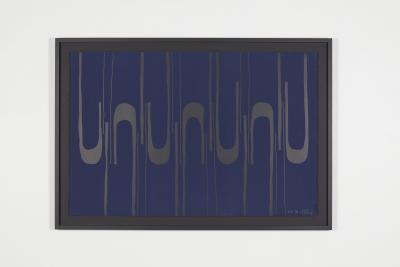 Reda Amalou BLACK MODULATION