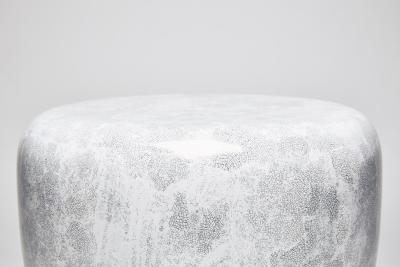 Reda Amalou DOT EGGSHELL