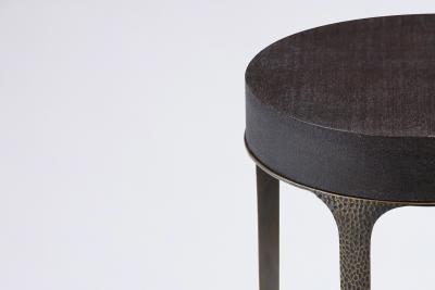 Reda Amalou LADY BUG