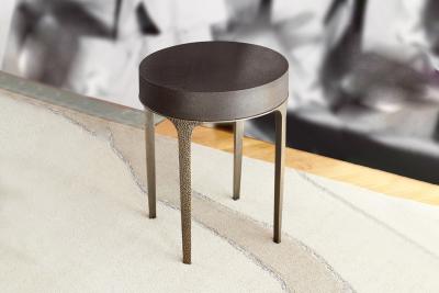 Reda Amalou LADY BUG