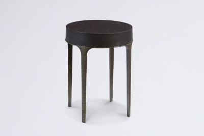 Reda Amalou LADY BUG