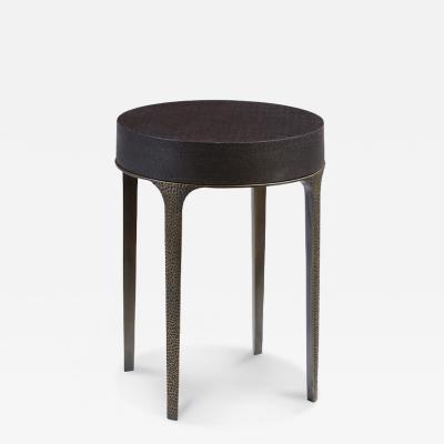 Reda Amalou LADY BUG