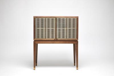 Reda Amalou LALA CABINET