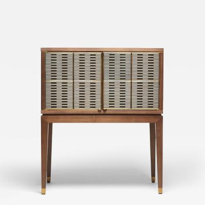 Reda Amalou LALA CABINET