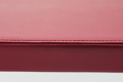 Reda Amalou ROUNDED