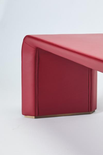 Reda Amalou ROUNDED