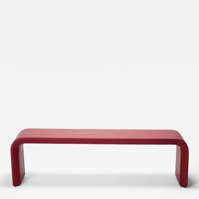 Reda Amalou ROUNDED
