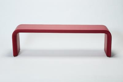 Reda Amalou ROUNDED