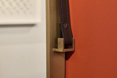 Reda Amalou SLPB Mirror