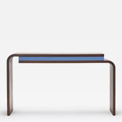Reda Amalou SOA Console 120cm by Reda Amalou