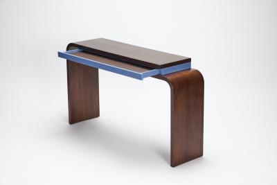 Reda Amalou SOA Console 140cm by Reda Amalou