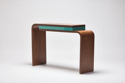 Reda Amalou SOA Console 140cm by Reda Amalou